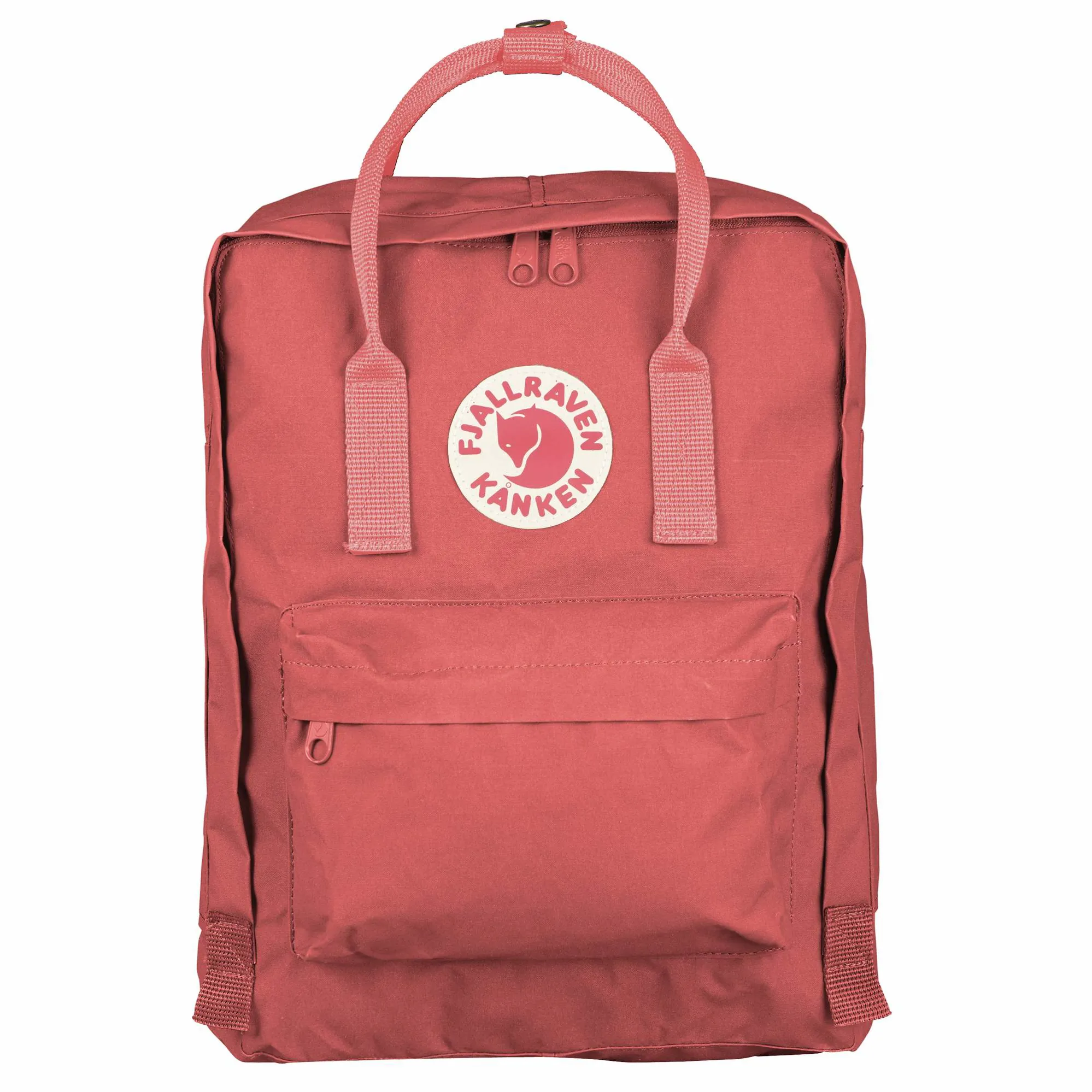 First Order Fjallraven Kanken Discount Code First Order Kanken