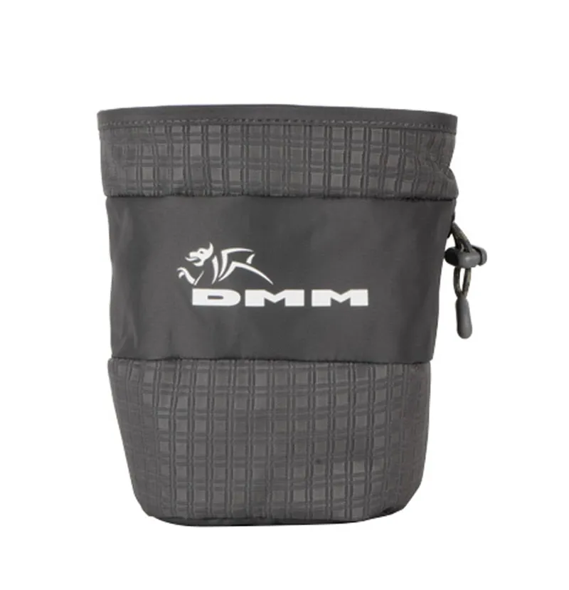 DMM Mens Viper 2 Starter Pack-3