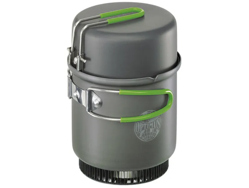 Optimus Terra Weekend HE Cookset-1