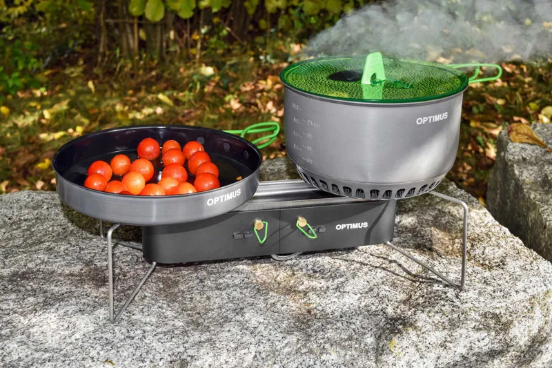 Optimus Gemini Stove-4