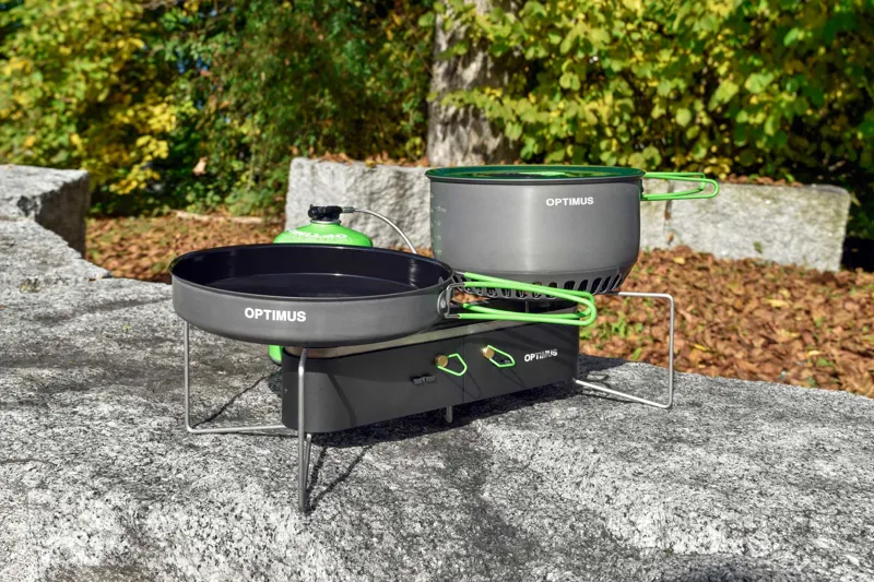 Optimus Gemini Stove-5