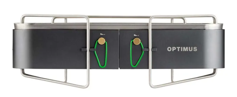 Optimus Gemini Stove-2