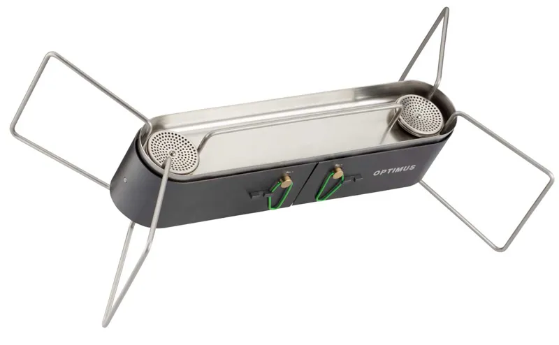 Optimus Gemini Stove-1