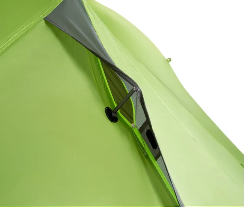 NEMO Equipment Dragonfly 1 Tent-2