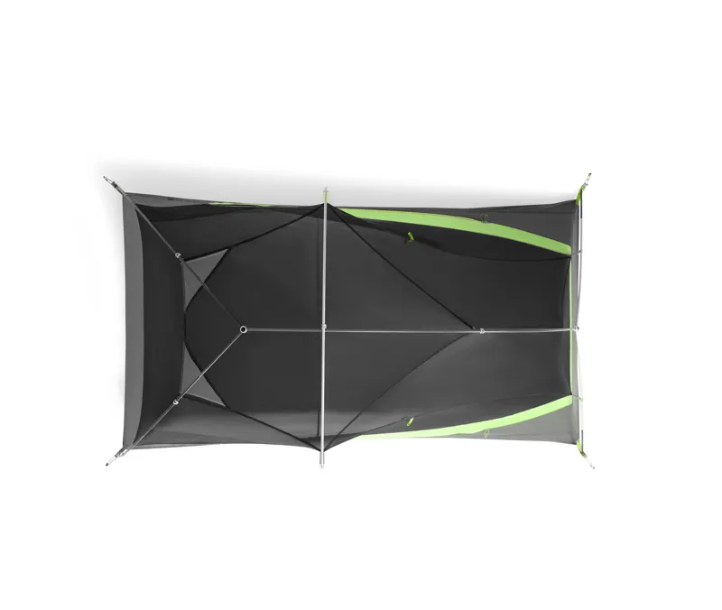NEMO Equipment Dragonfly 2 Tent -5