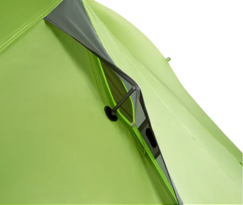 NEMO Equipment Dragonfly 2 Tent -8
