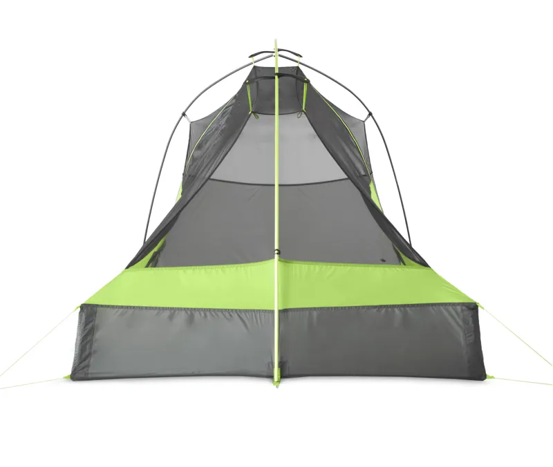NEMO Equipment Hornet 2 Tent-6