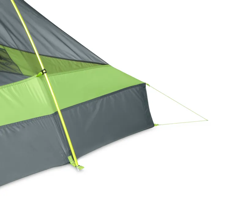 NEMO Equipment Hornet 2 Tent-3