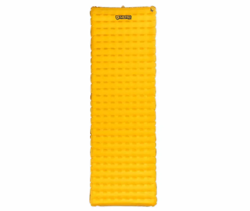 NEMO Equipment Tensor Insulated Long Wide