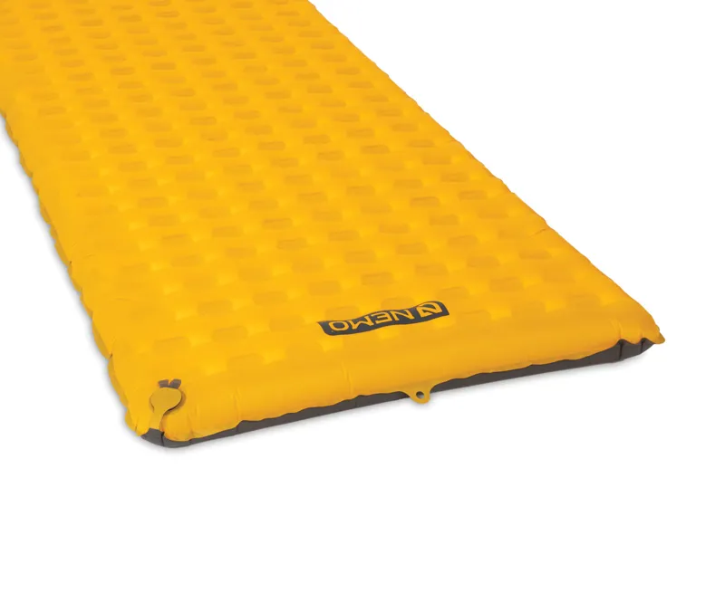 NEMO Equipment Tensor Insulated Long Wide-1