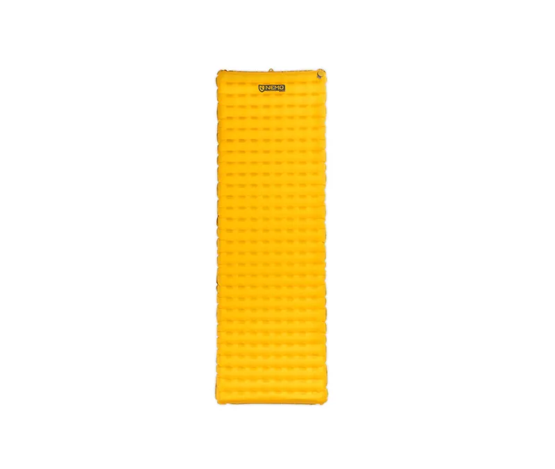 NEMO Equipment Tensor Insulated Long Wide-3