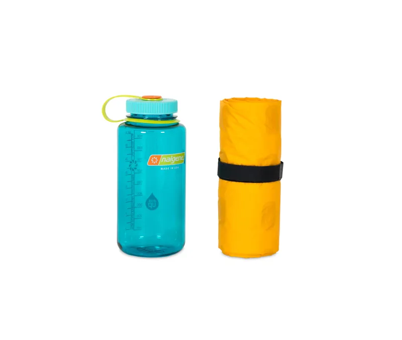 NEMO Equipment Tensor Insulated Long Wide-4