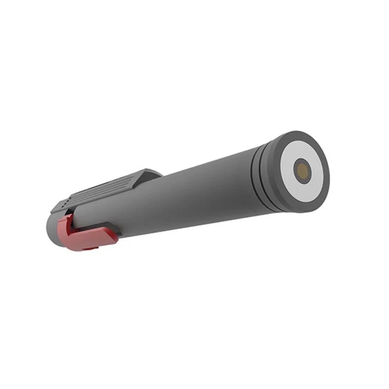 Nebo Big Larry Pro Work Light-2