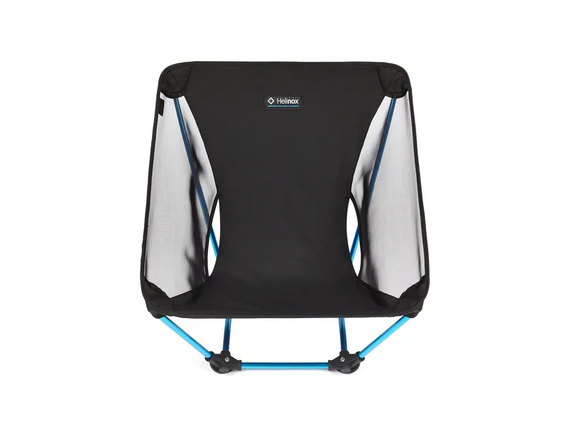 Helinox Ground Chair-1