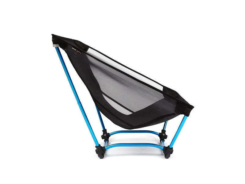 Helinox Ground Chair-3