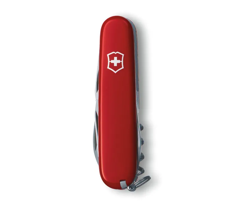 Victorinox Spartan Multitool Red DEACTIVATED-1