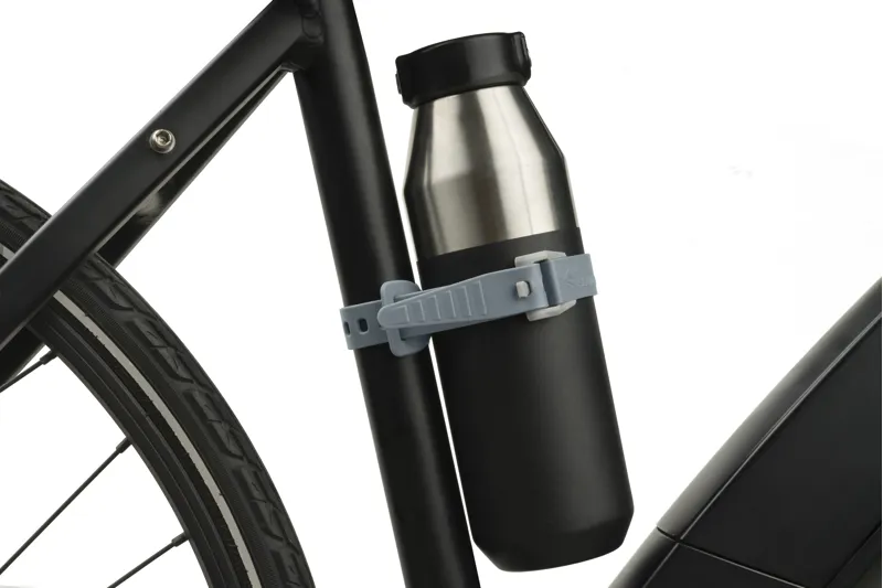 Sea To Summit Stretch Loc 25 Dusk 2 Pack-6