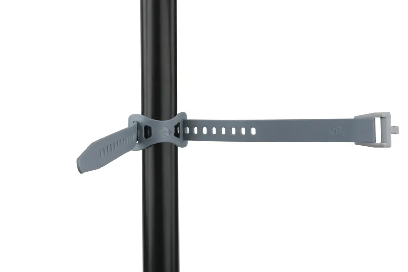 Sea To Summit Stretch Loc 25 Dusk 2 Pack-3