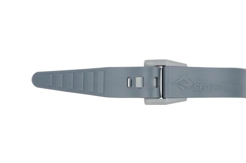 Sea To Summit Stretch Loc 25 Dusk 2 Pack-1