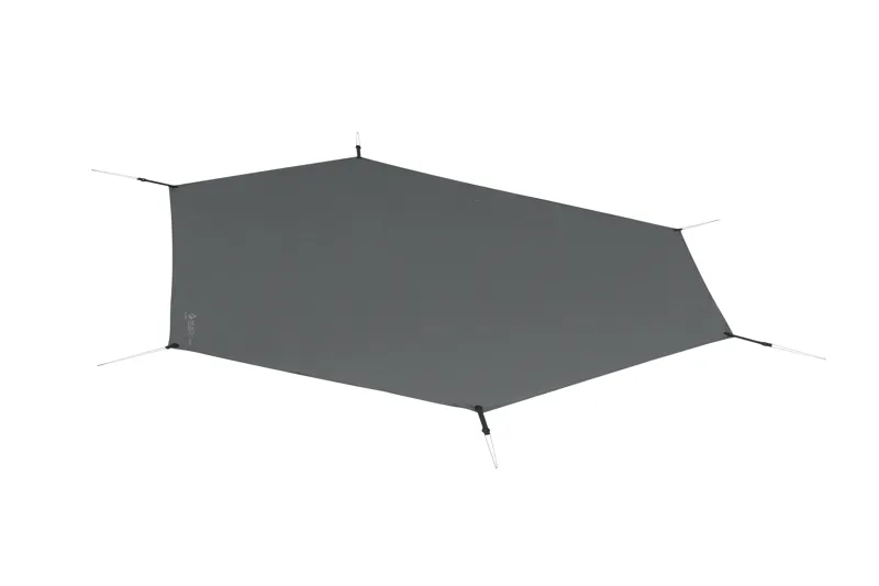Sea To Summit Telos TR2 Bigfoot Groundsheet