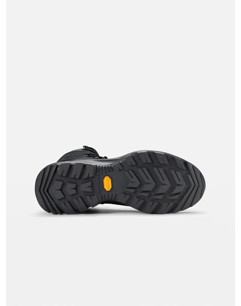 Arc'teryx Mens Aerios AR Mid GTX Black-5