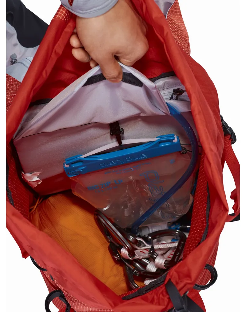 Arcteryx Alpha AR 35 Pegasus-6