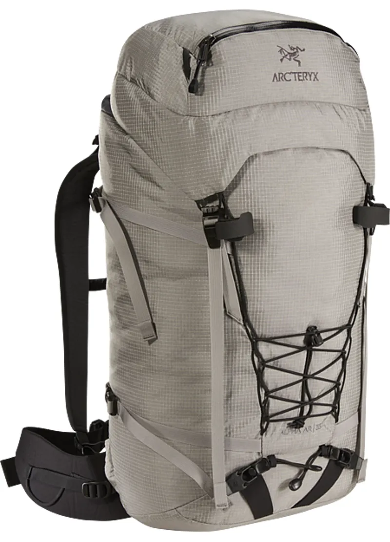 Arcteryx Alpha AR 35 Pegasus