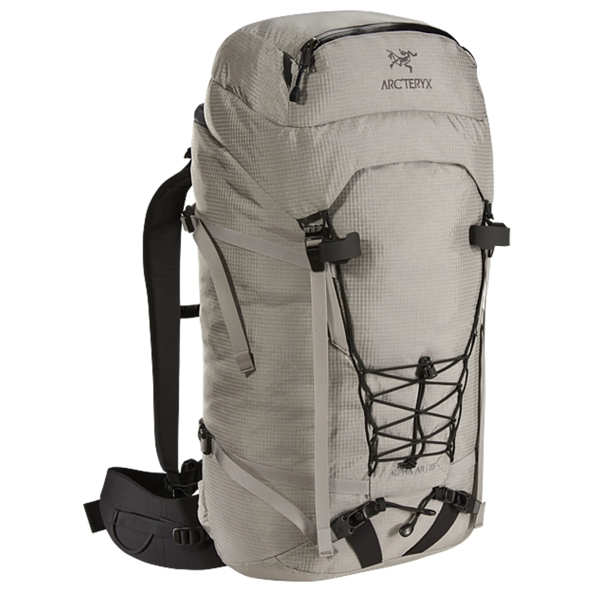 Arcteryx Alpha AR 35 Pegasus