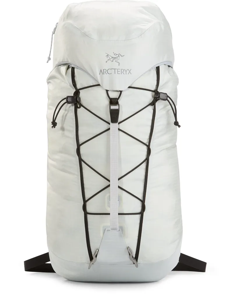 Arc'teryx Alpha SL 23 Solitude
