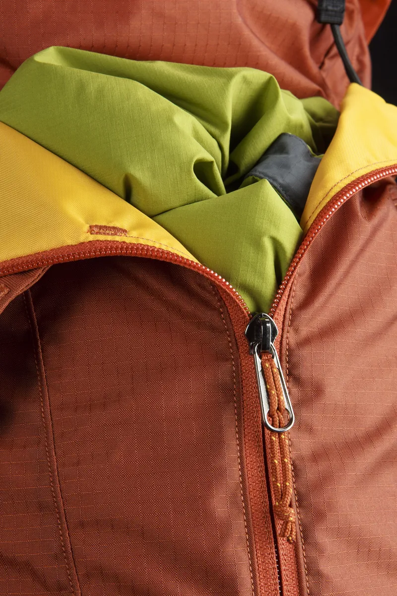 Arcteryx Altra 65 Iron Oxide Short-Regular-3