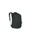 Osprey Aoede Airspeed Backpack Black