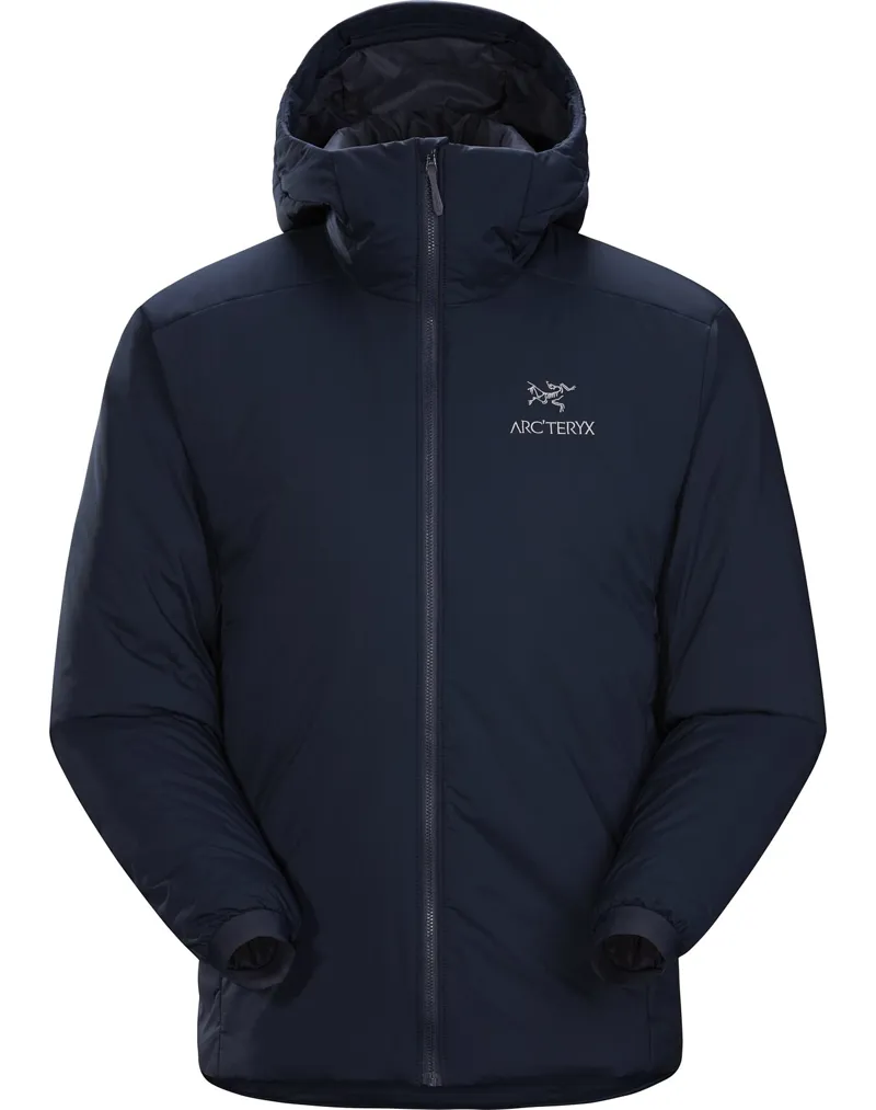 ジャケット・アウター ARC'TERYX ATOM AR HOODY NAVY Atom-AR-Hoody-Kingfisher.jpeg