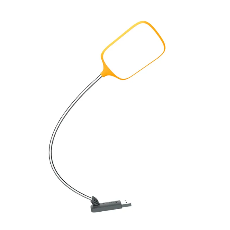 Biolite FlexLight 100