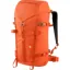 Fjallraven Bergtagen 30 Backpack Hokkaido Orange