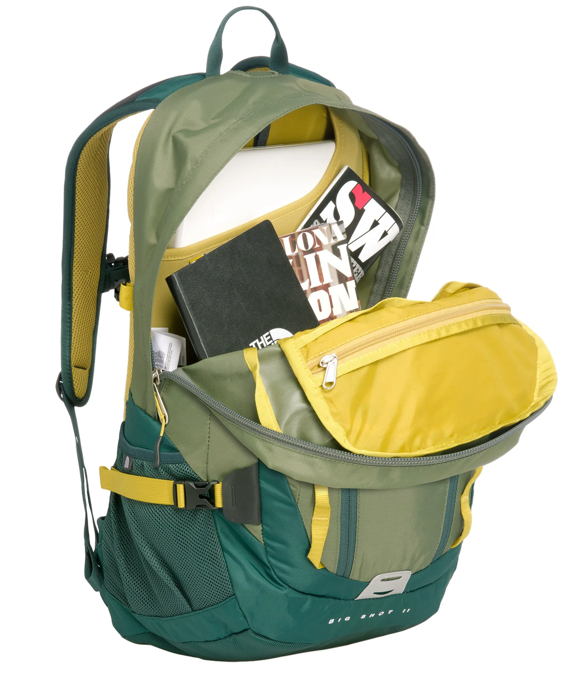 timbuk2 office backpacks Lane Commuter Backpack