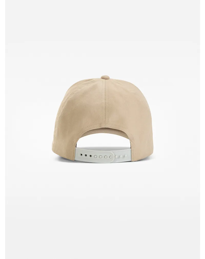 Arcteryx Bird Cap Canvas-4