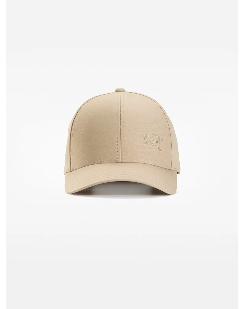 Arcteryx Bird Cap Canvas-1