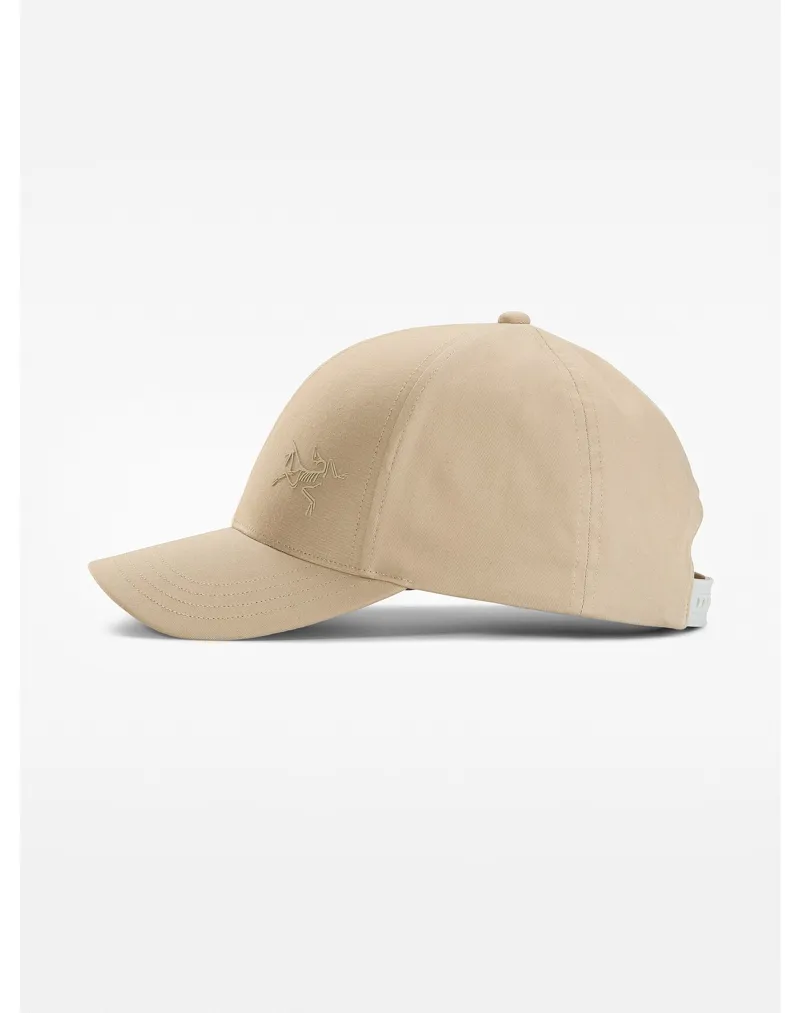 Arcteryx Bird Cap Canvas-2