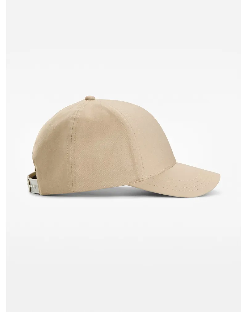 Arcteryx Bird Cap Canvas-3