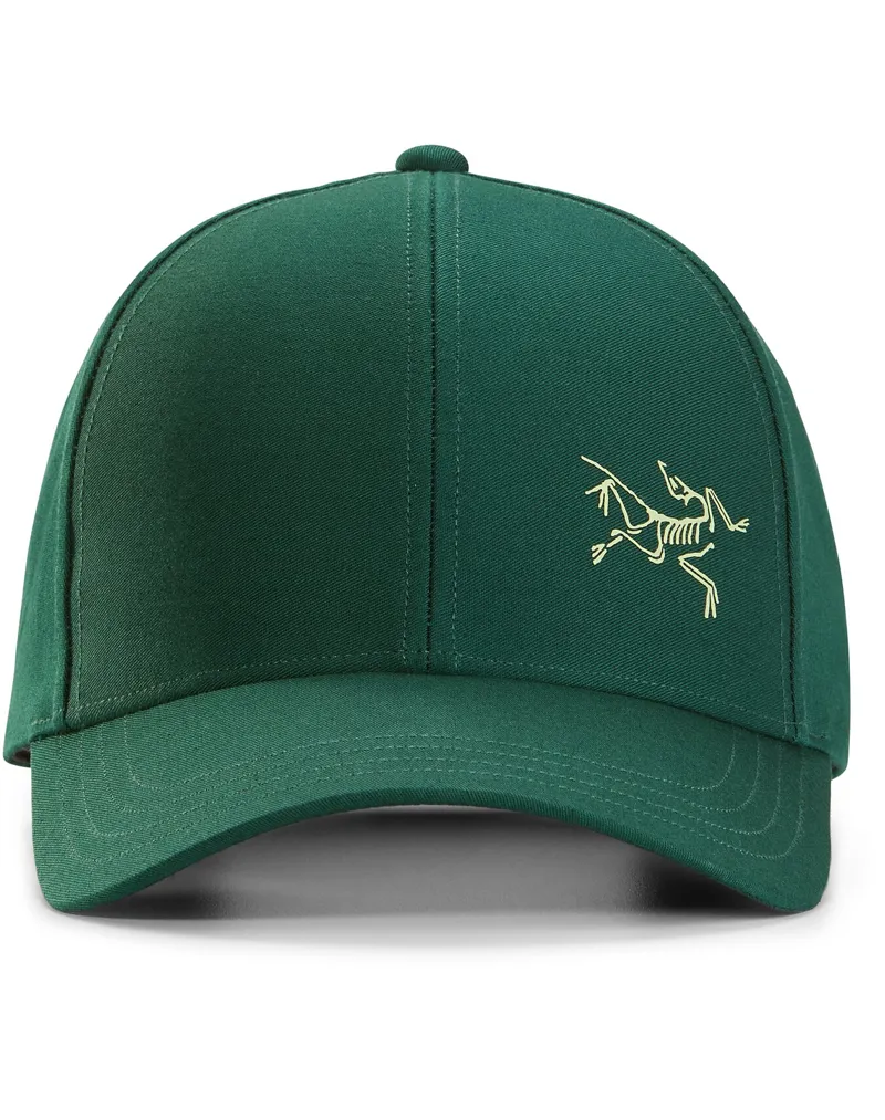 Arcteryx Bird Cap Conifer