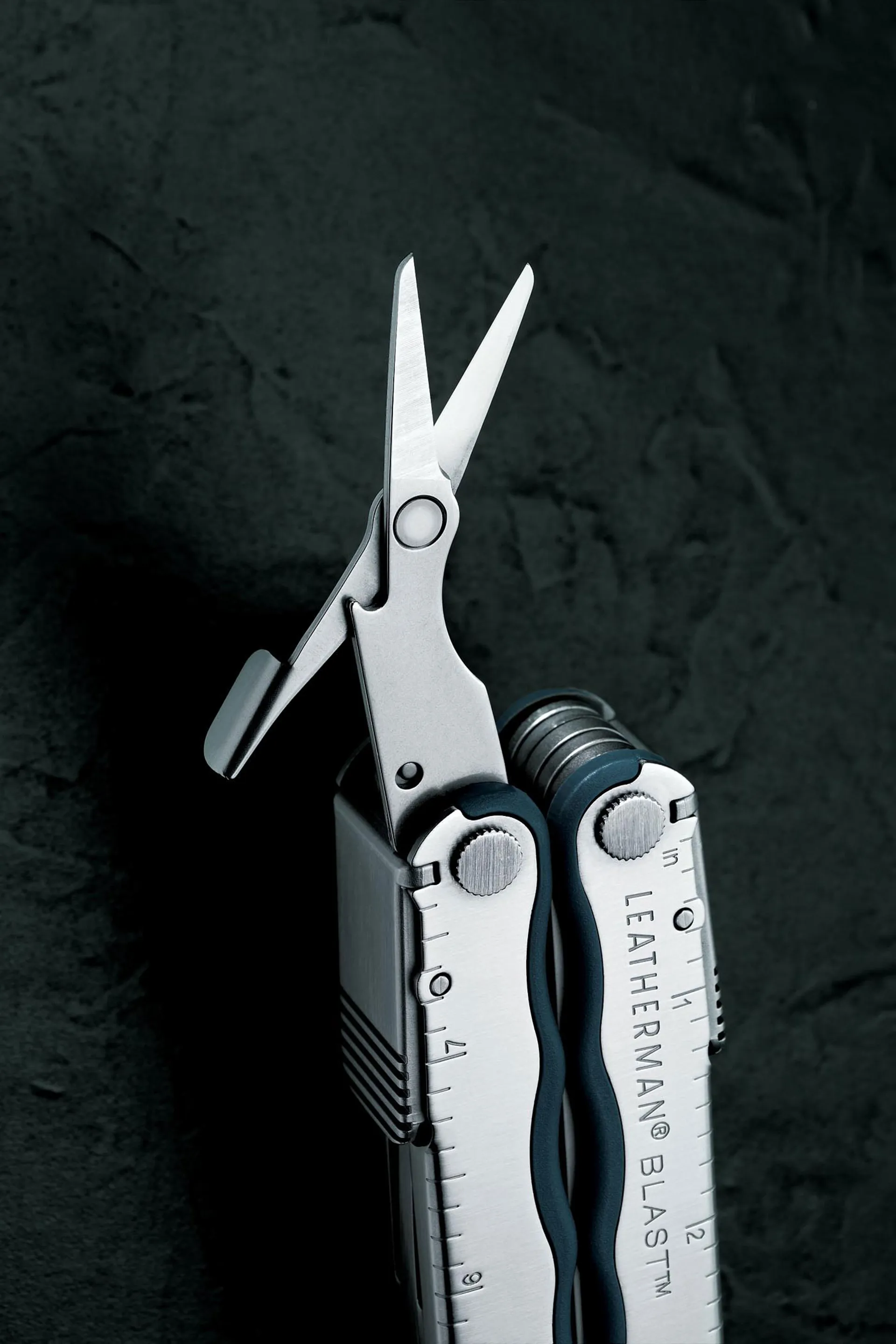 Leatherman Blast Multitool