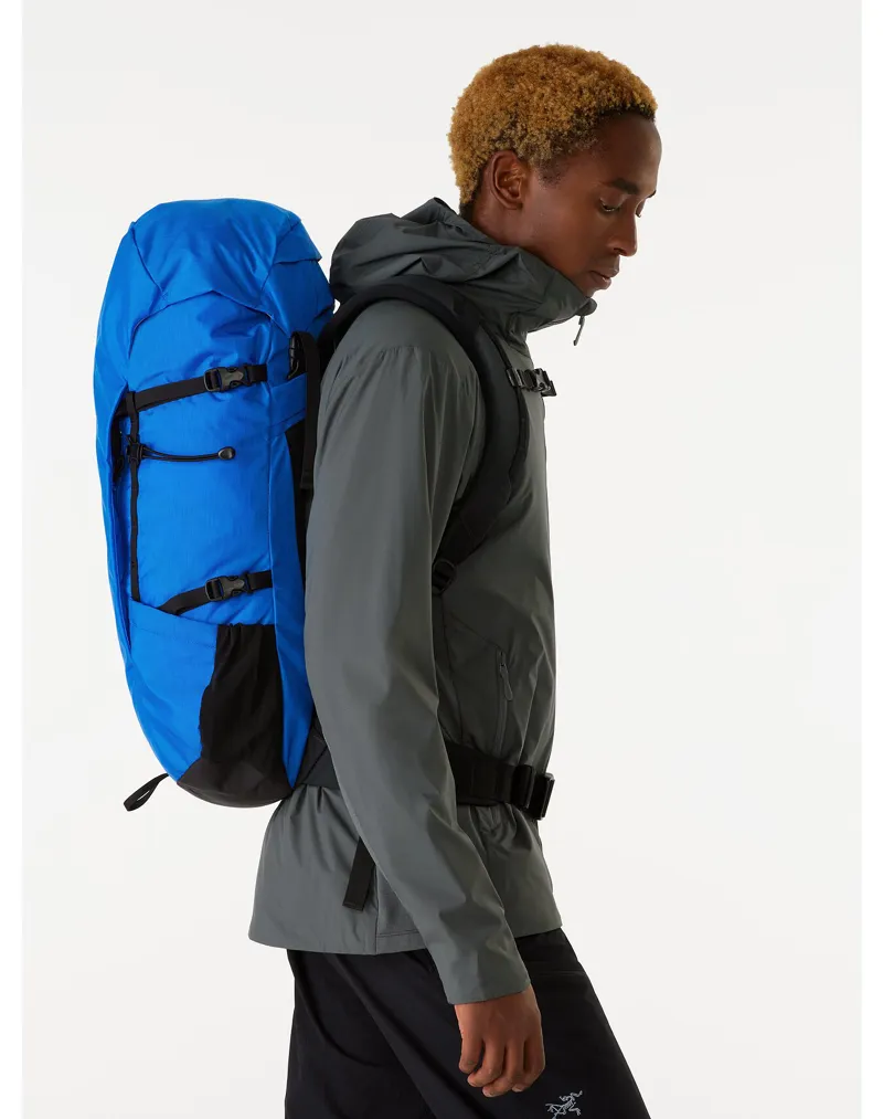 Arc'teryx Brize 32 Backpack Fluidity-2