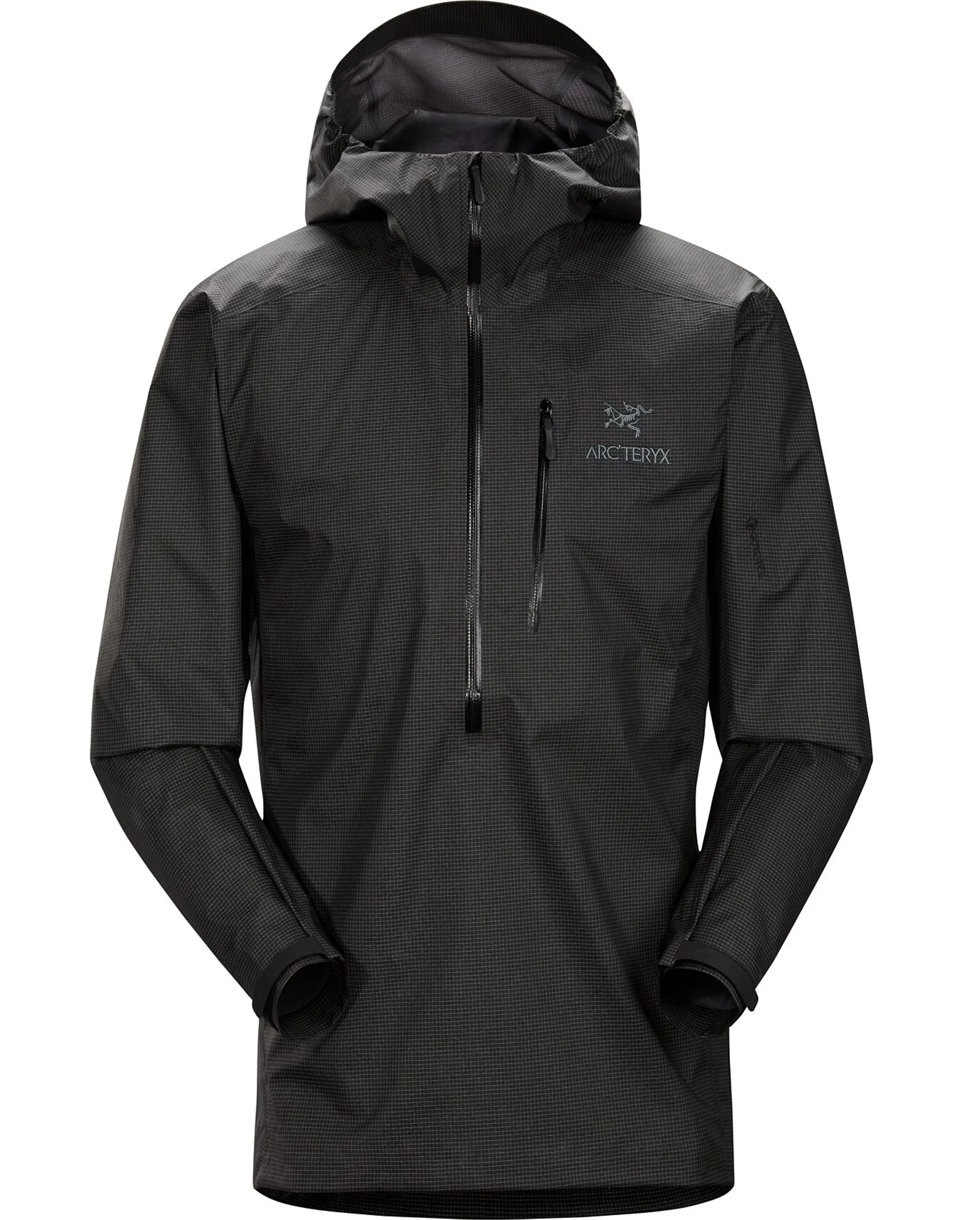 CITR-Alpha-SL-Anorak-Black.jpg 