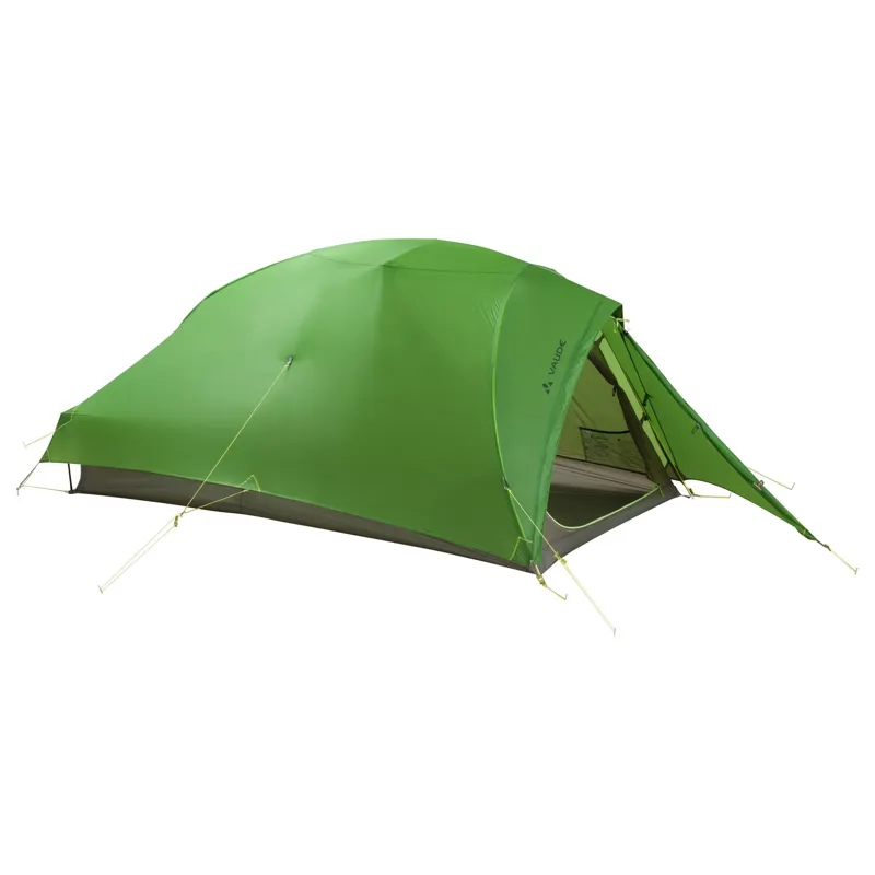 Vaude Hogan SUL 2 P Cress Green