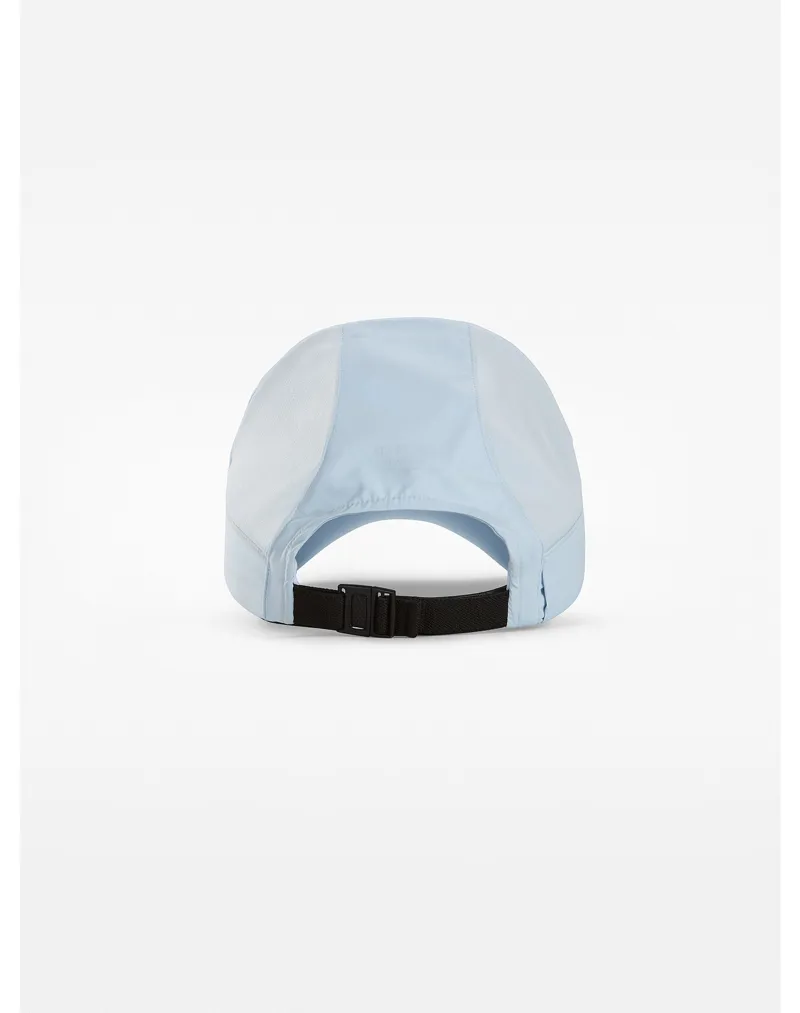 Arc'teryx Calvus Cap Ether-3