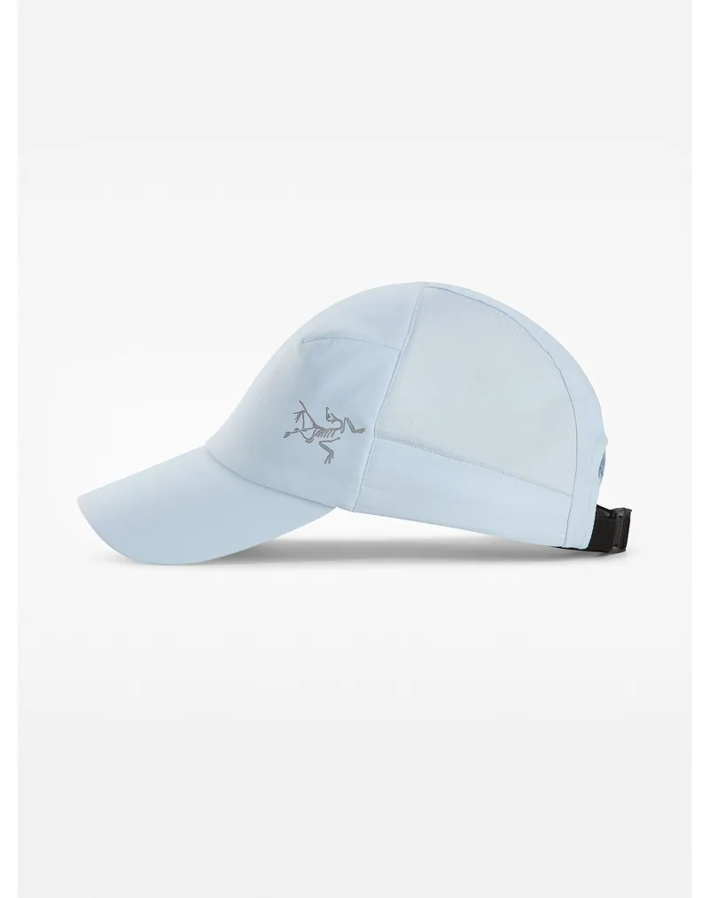 Arc'teryx Calvus Cap Ether-1
