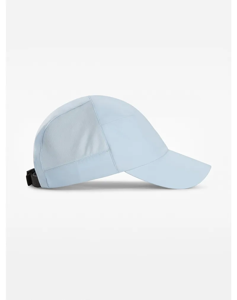 Arc'teryx Calvus Cap Ether-2