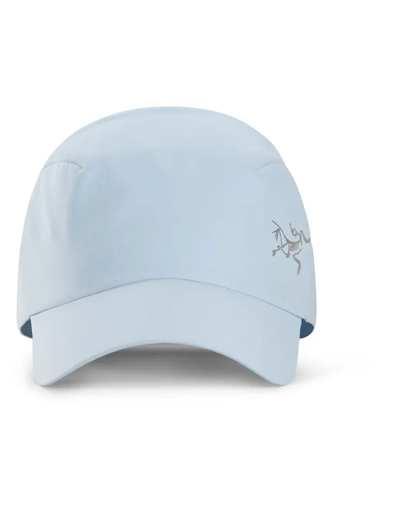 Arc'teryx Calvus Cap Ether
