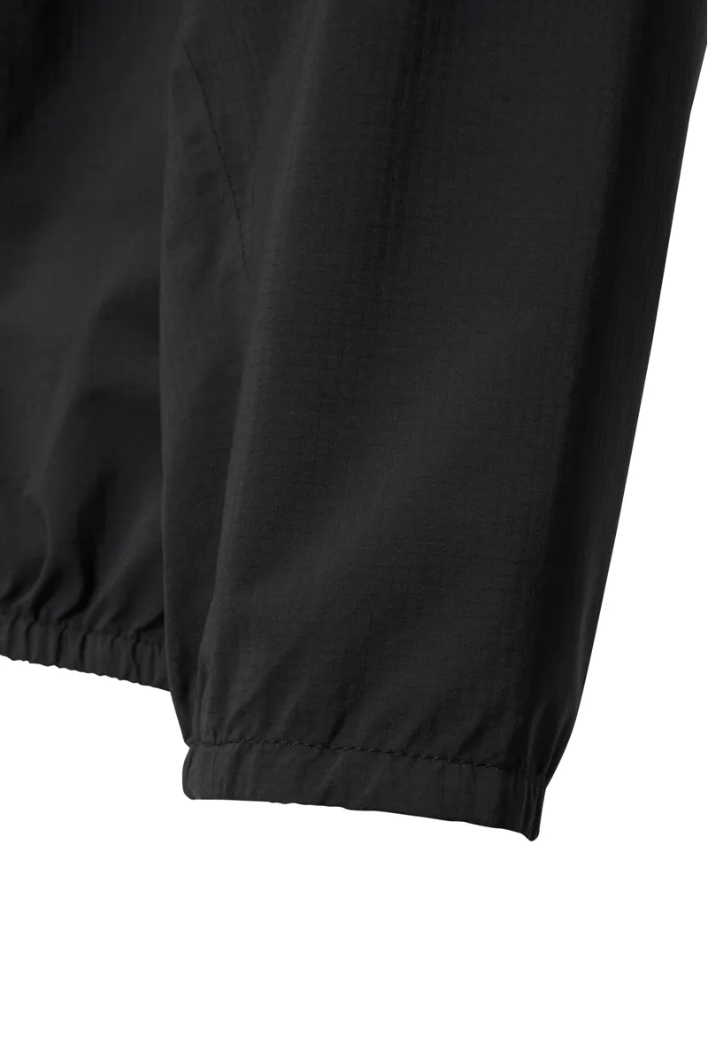 Rab Mens Charge Jacket Ebony-5