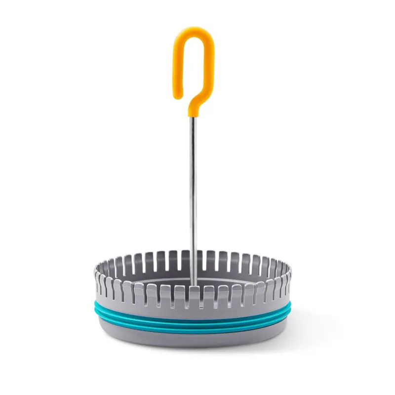 Biolite KettlePot Coffee Press